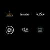 Logofolio - 1