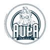 Aupa - Logo