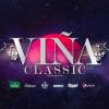 Viña Classic - Flyer