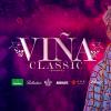 Viña Classic - Flyer