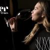 Ulter Wines - Branding