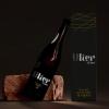 Ulter Wines - Branding
