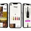 Ulter Wines - Branding