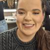 Sunkiss makeup