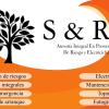 SERVICIOS