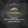 Hector Cabello
