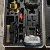 Equipos gnss