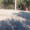 Obra vial