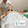 Masaje de Relajación - Hotel NOVOTEL Vitacura