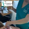 Tratamiento de Masaje   Ventosas - Hotel Hyatt Place Vitacura