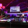 Epicentro Producciones