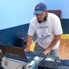 Epicentro Producciones