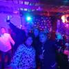 Epicentro Producciones