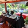 Epicentro Producciones