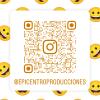 Epicentro Producciones