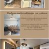 Importadora  Y Comercializadoraa Medidas Muebles R&k