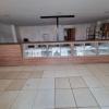 Importadora  Y Comercializadoraa Medidas Muebles R&k