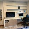 Importadora  Y Comercializadoraa Medidas Muebles R&k
