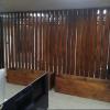 Importadora  Y Comercializadoraa Medidas Muebles R&k