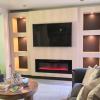 Importadora  Y Comercializadoraa Medidas Muebles R&k
