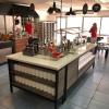 Importadora  Y Comercializadoraa Medidas Muebles R&k