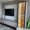 Importadora  Y Comercializadoraa Medidas Muebles R&k