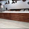Importadora  Y Comercializadoraa Medidas Muebles R&k