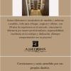 Importadora  Y Comercializadoraa Medidas Muebles R&k