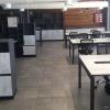Importadora  Y Comercializadoraa Medidas Muebles R&k