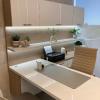 Importadora  Y Comercializadoraa Medidas Muebles R&k