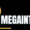 Megaintechs