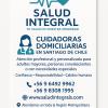 Salud Integral Spa