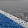 Cancha de Polipropileno en La Reina
