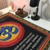 GEMOTERAPIA