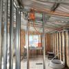 Mvm Intalaciones Electricas