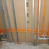 Mvm Intalaciones Electricas