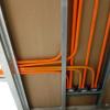 Mvm Intalaciones Electricas