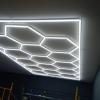 Mvm Intalaciones Electricas