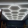 Mvm Intalaciones Electricas