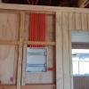 Mvm Intalaciones Electricas