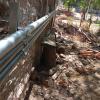 Mvm Intalaciones Electricas