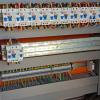 Mvm Intalaciones Electricas
