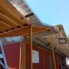 Mvm Intalaciones Electricas