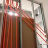 Mvm Intalaciones Electricas
