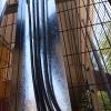 Mvm Intalaciones Electricas