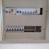 Mvm Intalaciones Electricas