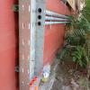 Mvm Intalaciones Electricas