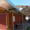 Mvm Intalaciones Electricas