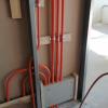 Mvm Intalaciones Electricas