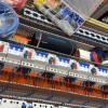 Mvm Intalaciones Electricas